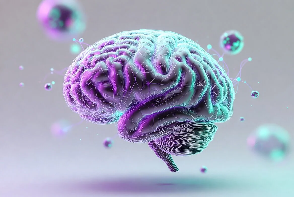 How Neuromarketing Can Supercharge Your Video Campaigns – Insights from Brain Science