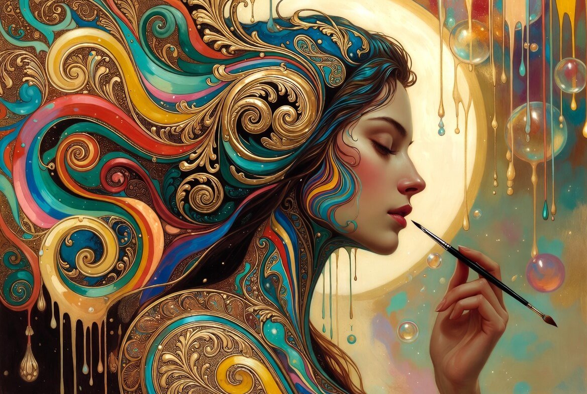 Synesthesia in Brand Videos: Creating That Unforgettable 'Feel'