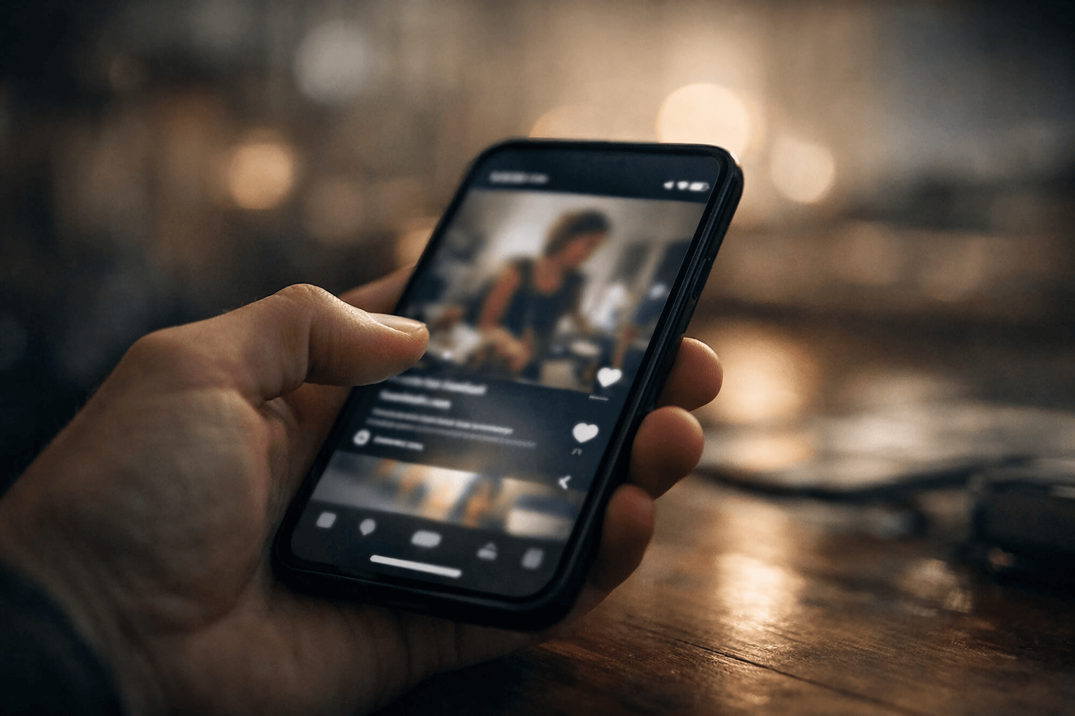 Human vs. Synthetic: The Battle for the Soul of AI Filmmaking