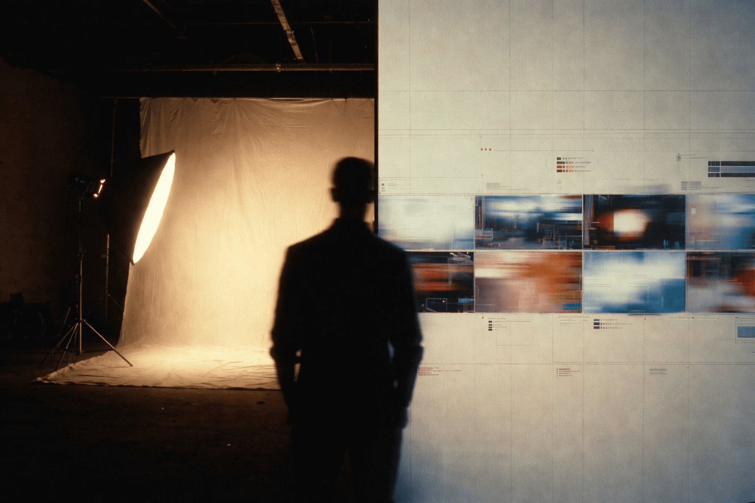 Your Voice, Your Trust: AI Video Disclosure and Consent Checks