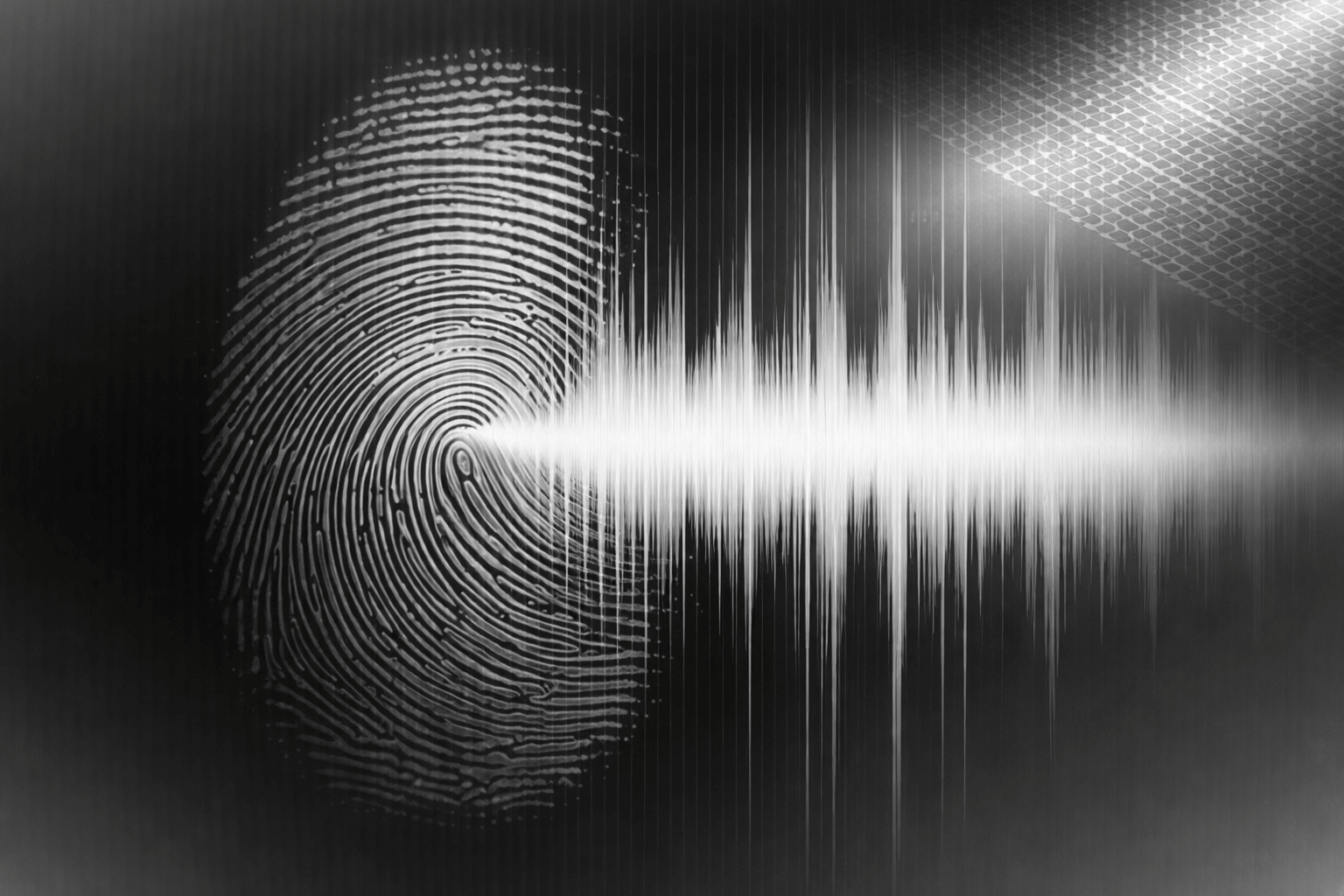 Can technology protect AI work, or only prove it?