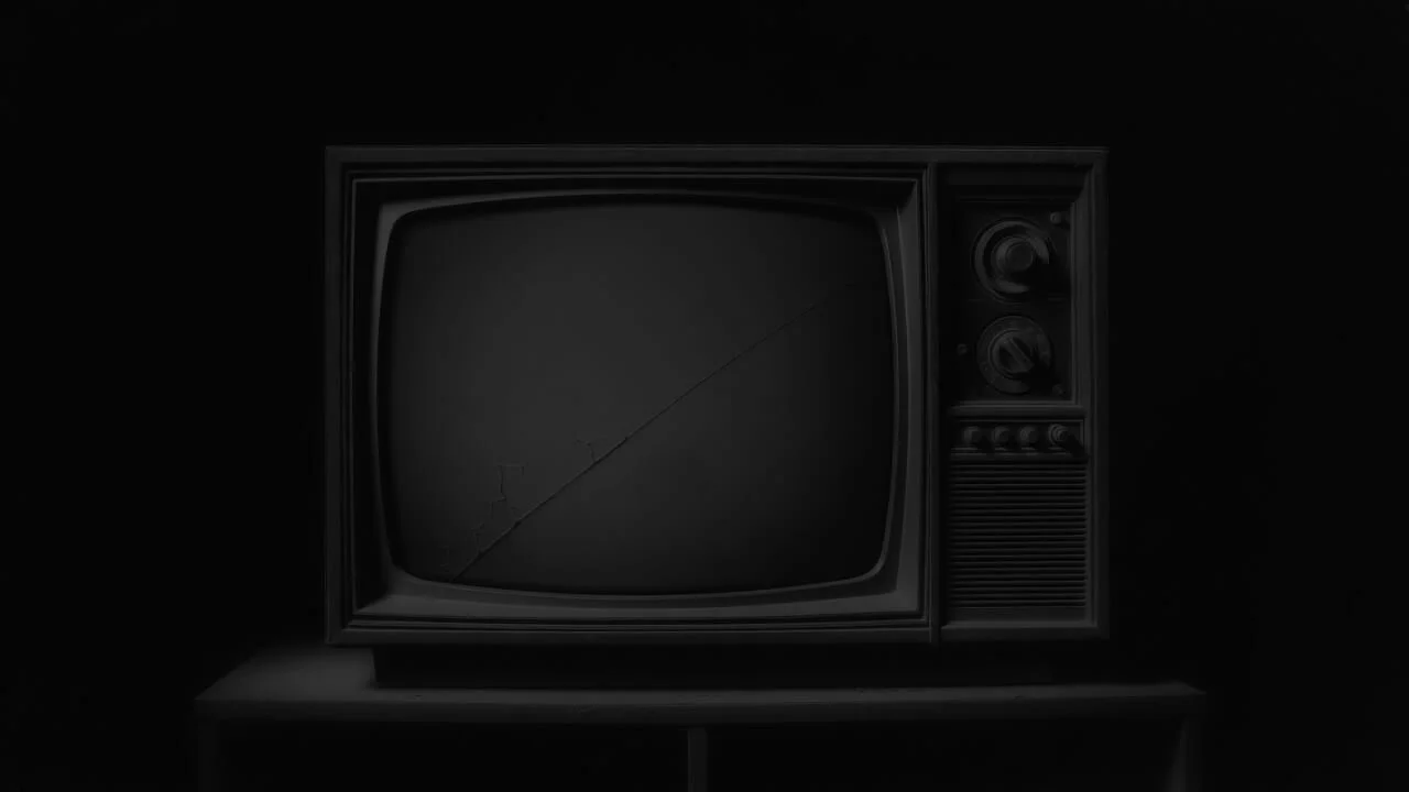 The real blackout in AI video is trust