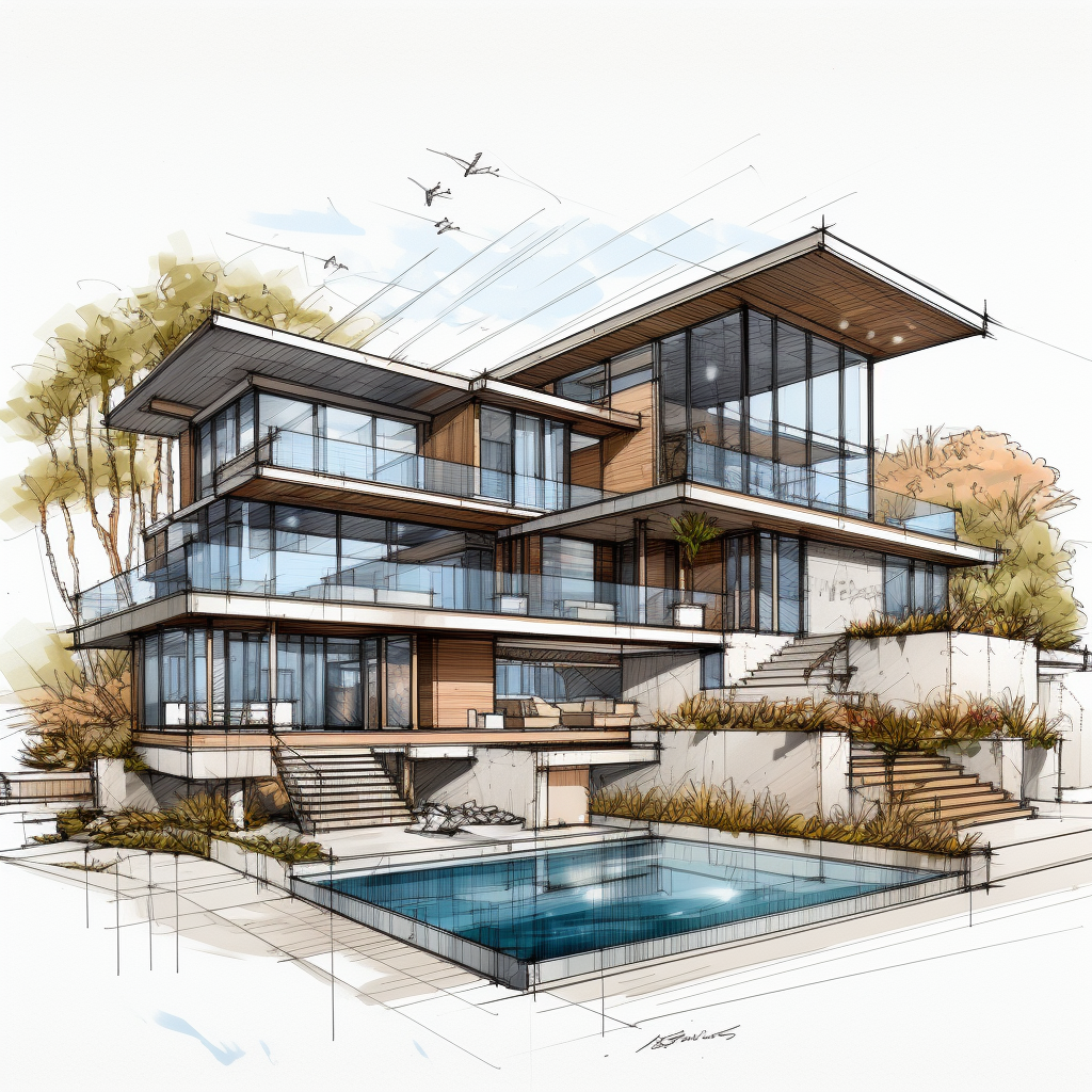 ev73_architect_plans_2d_f6830dc5-4fbf-490e-8b20-c1c74454e8fb.png
