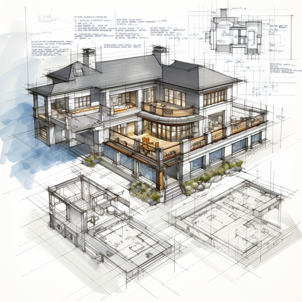 ev73_architect_plans_2d_b8cea781-fcca-4f34-95de-90811238b83a.png