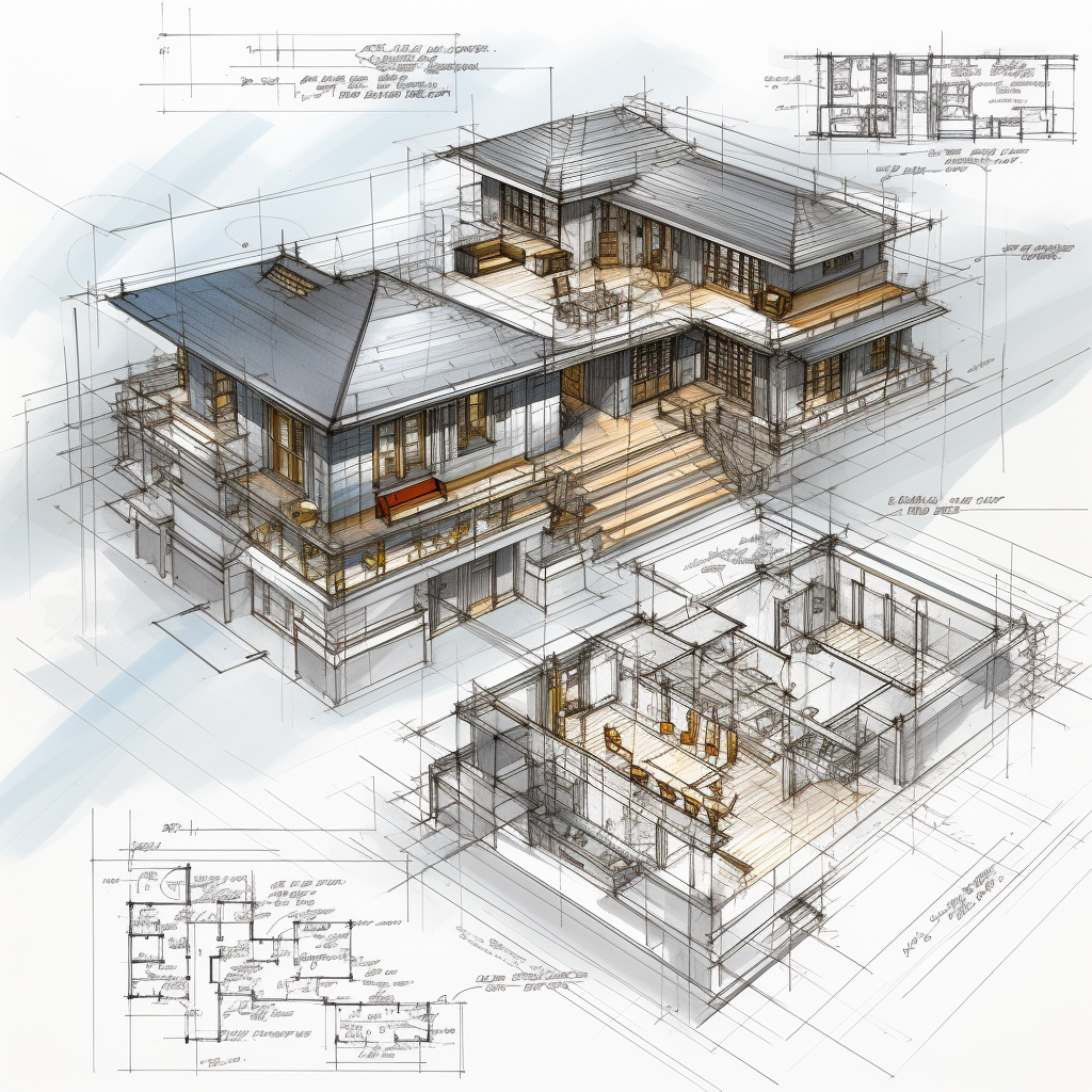 ev73_architect_plans_2d_10b5002b-a910-40c6-a4ea-3c4959ff811f.png