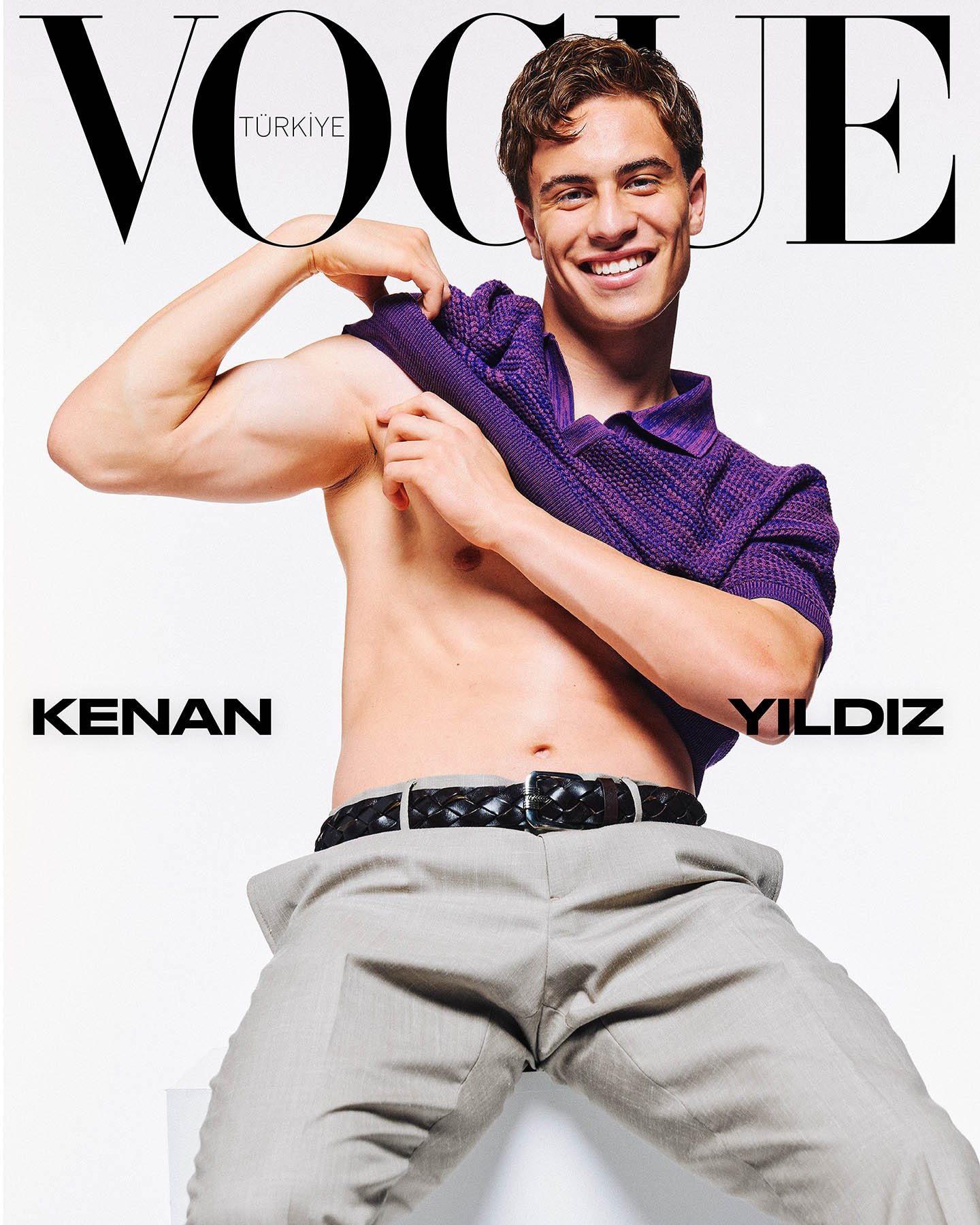 Vogue Türkiye Digital cover KENAN YILDIZ4web.jpg