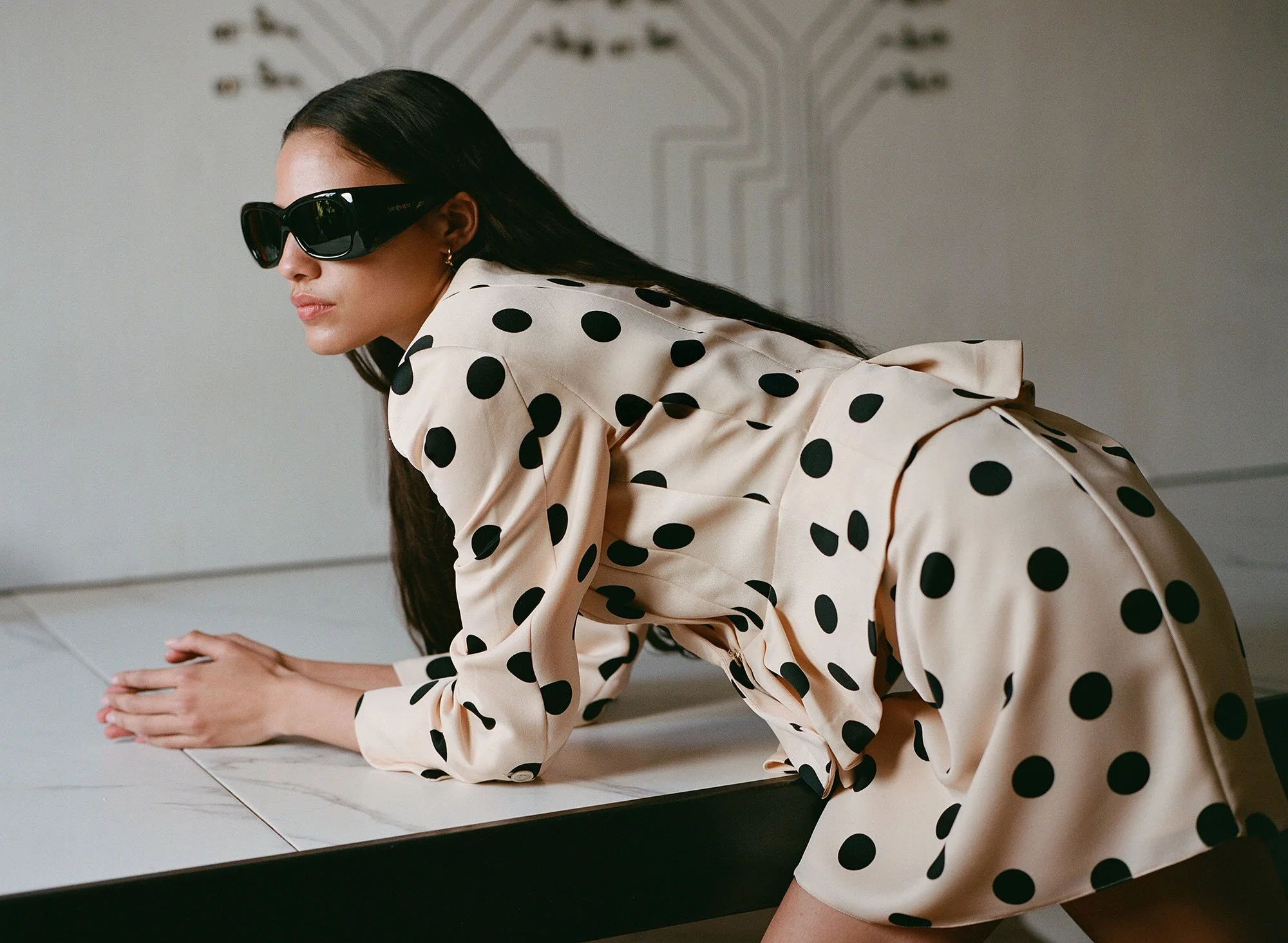 000010690006 low.jpg