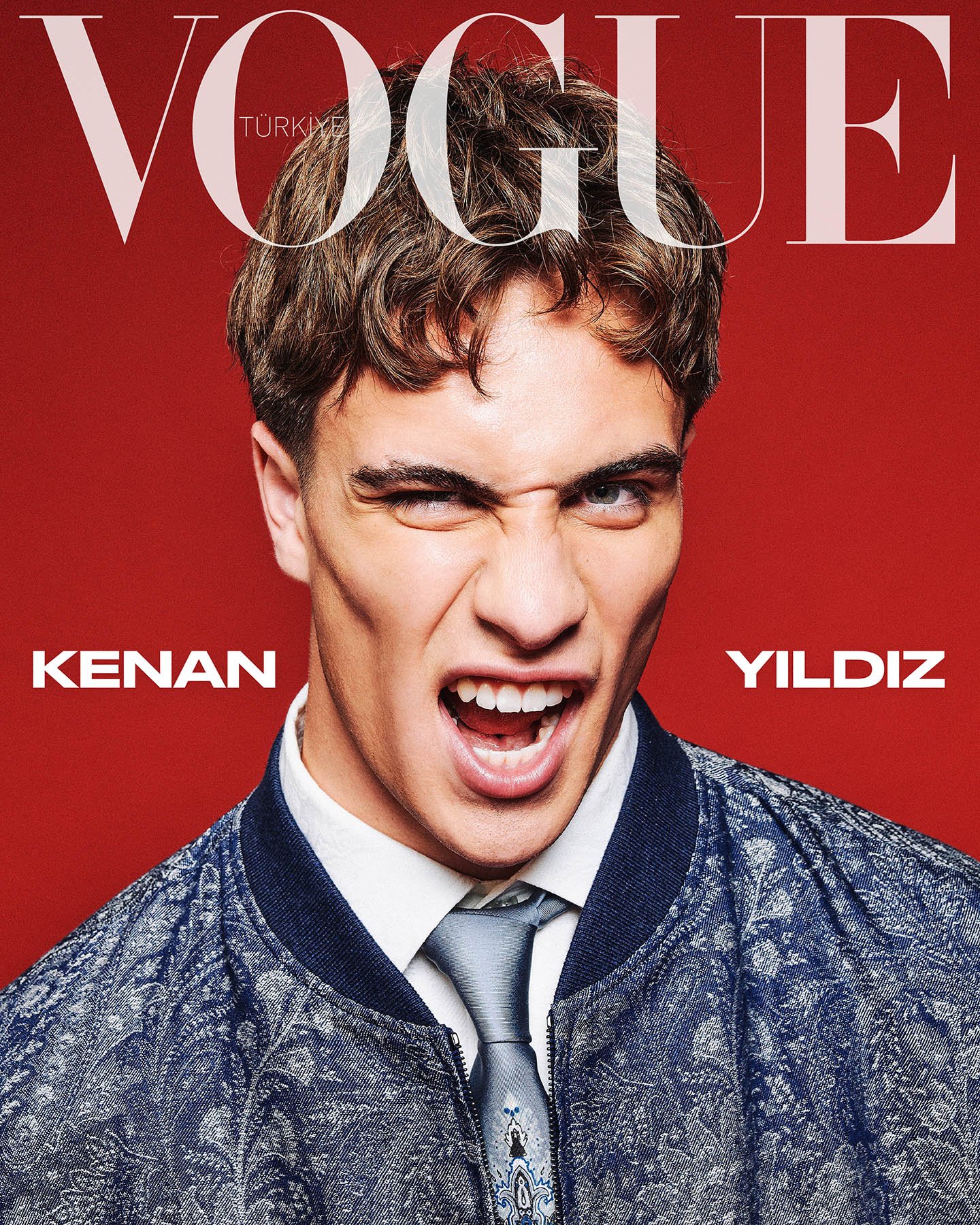 Vogue Türkiye Digital cover KENAN YILDIZ web.jpg