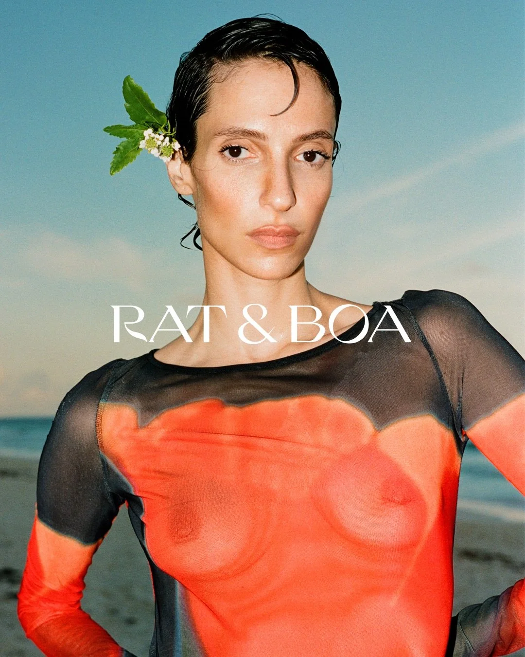 RAT AND BOA LOGO 4.jpg