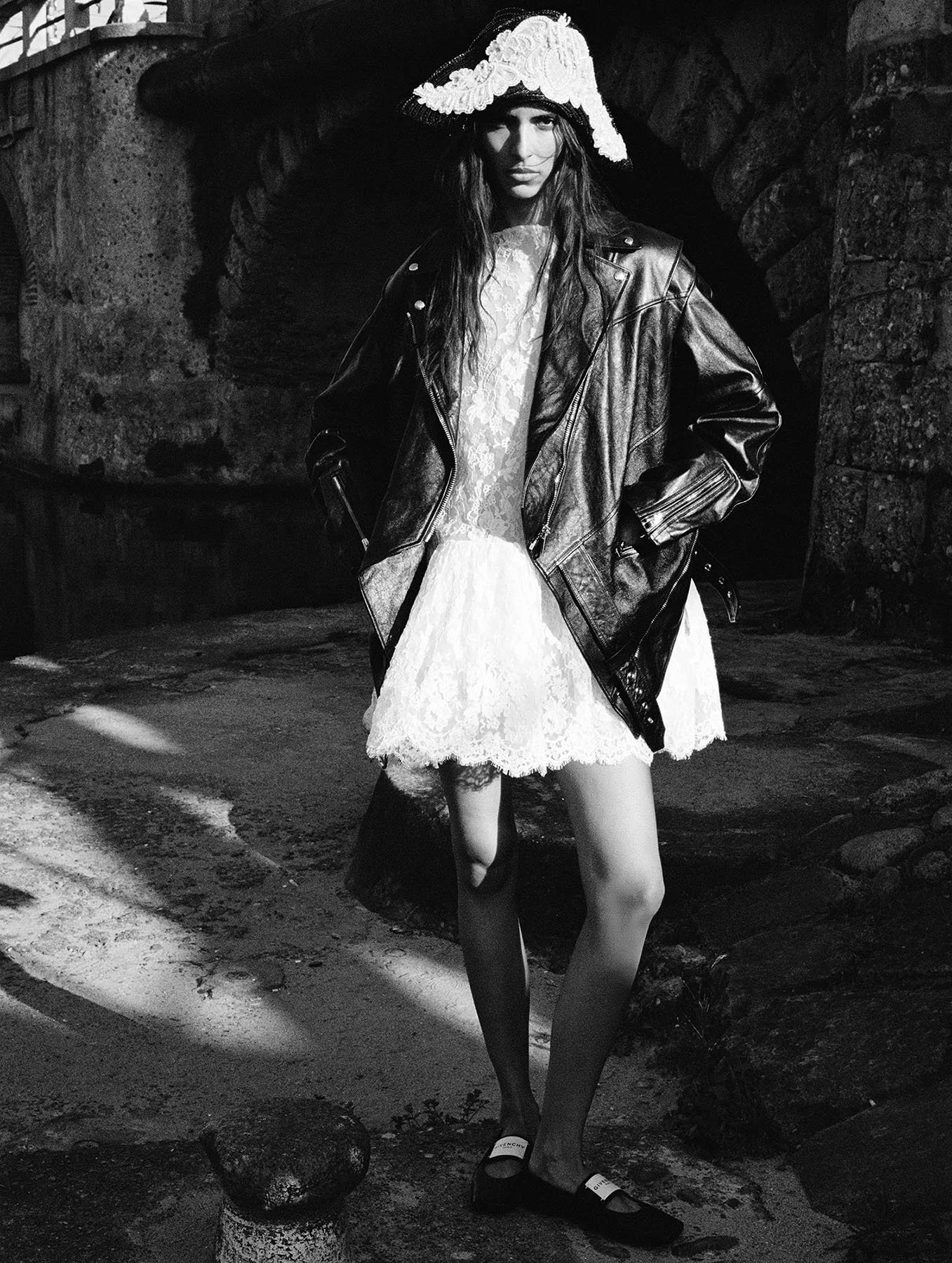 000005280008 low.jpg