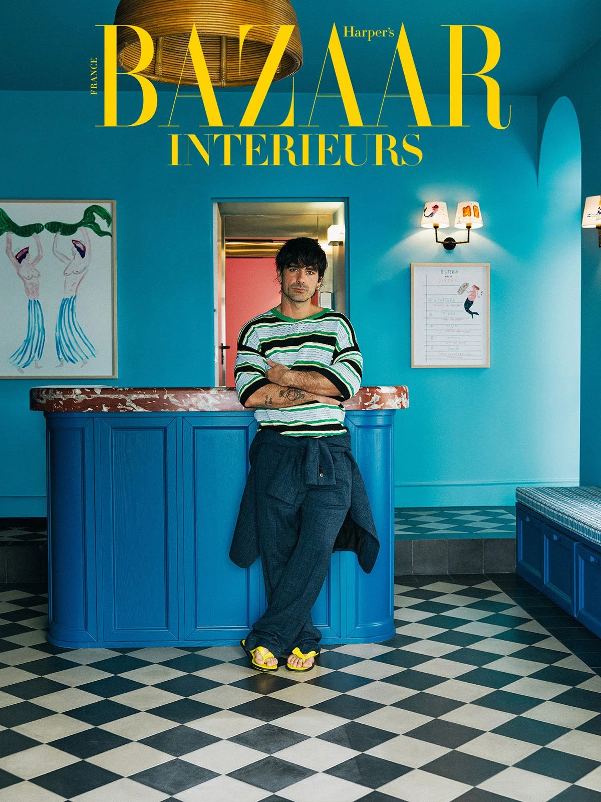 COVER 4X WEB.jpg