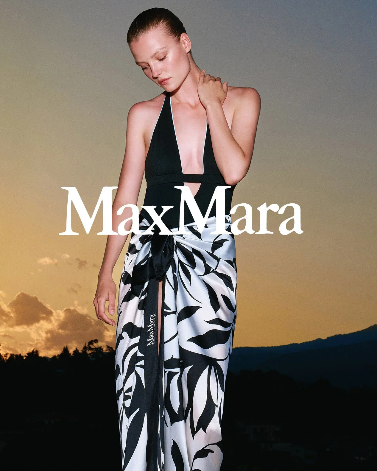 MAX_MARA_BRIDAL_AND_BEACHWEAR202649840 logo1 website.jpg