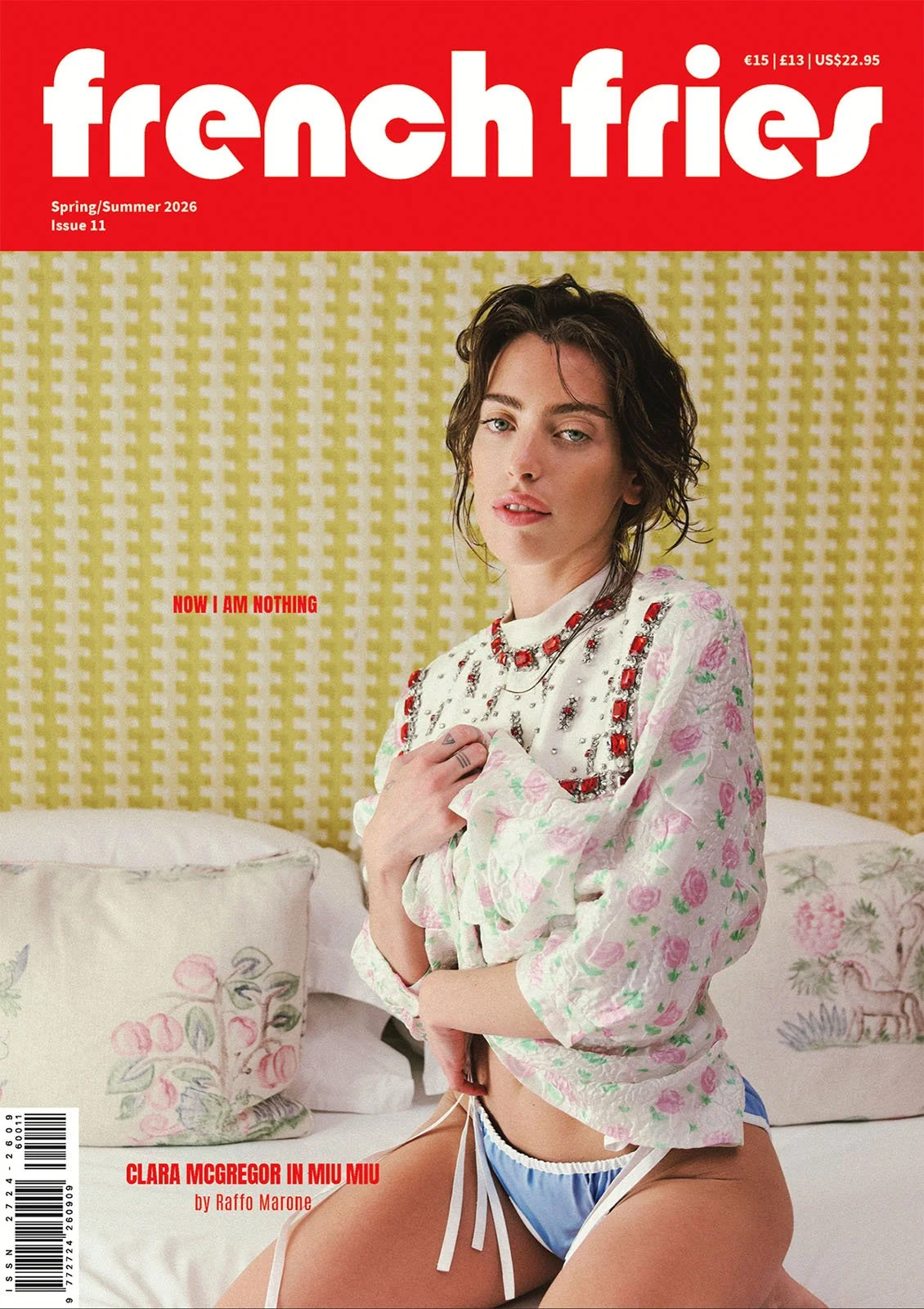 COVER WEB.jpg