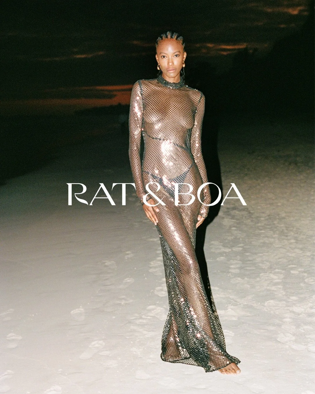 RAT AND BOA LOGO 1.jpg