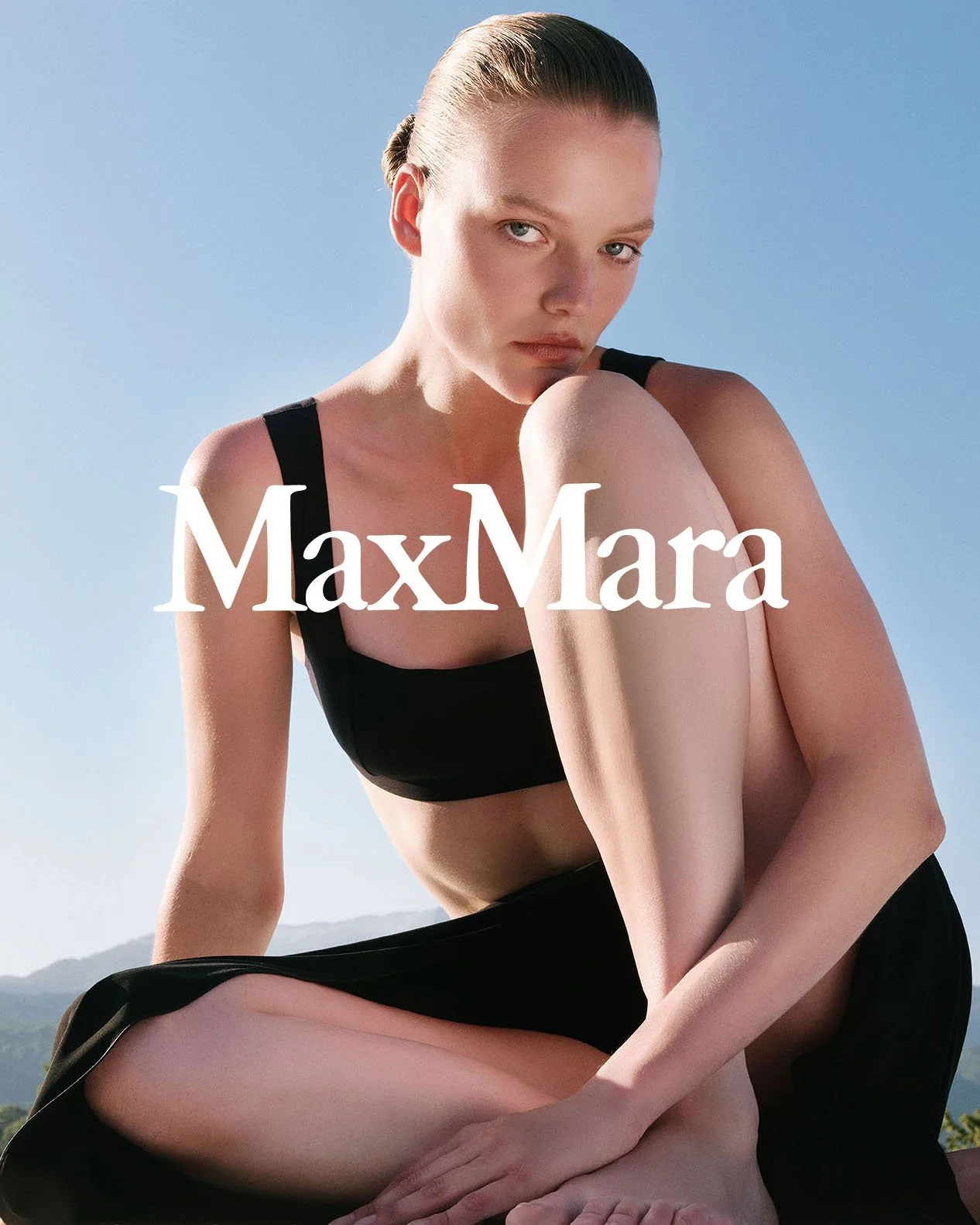 MAX_MARA_BRIDAL_AND_BEACHWEAR202649840 logo2website.jpg
