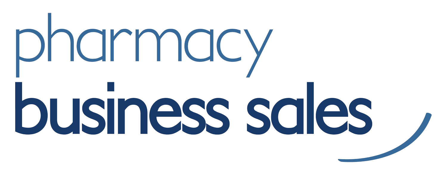 Pharmacy Business Sales