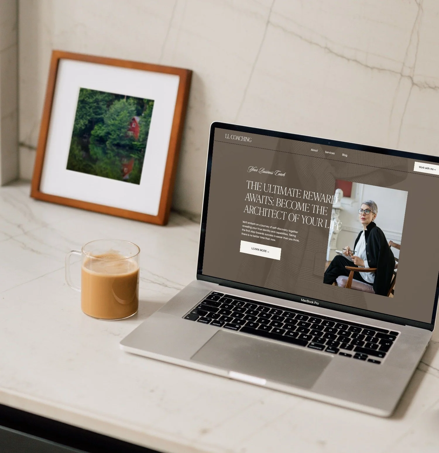 Premium-squarespace-template-customization.jpg