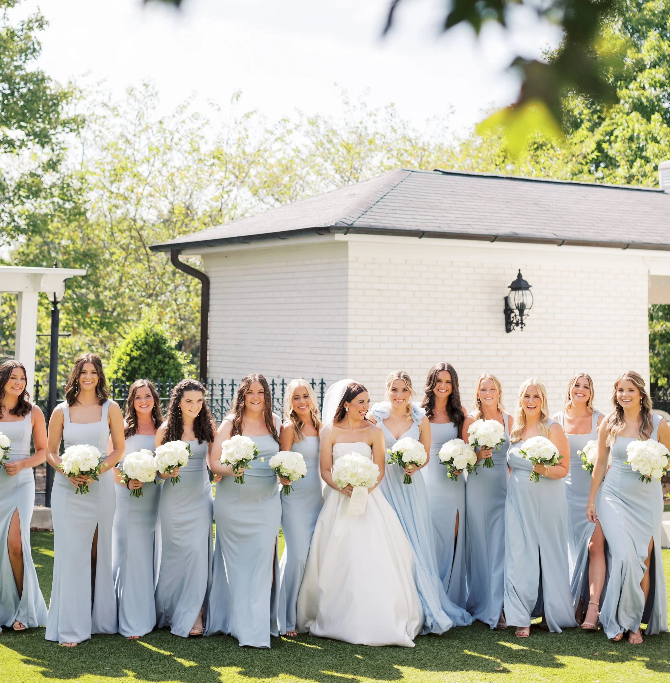 Photo Credit: Taylor Square Photography