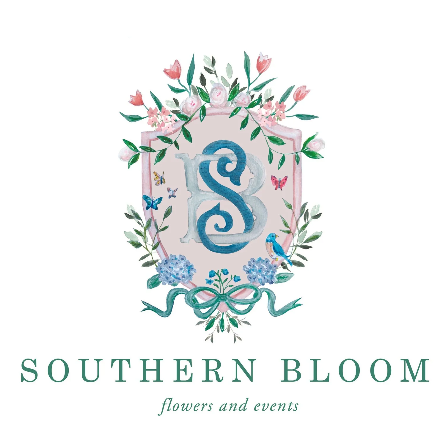 Southern Bloom-2025