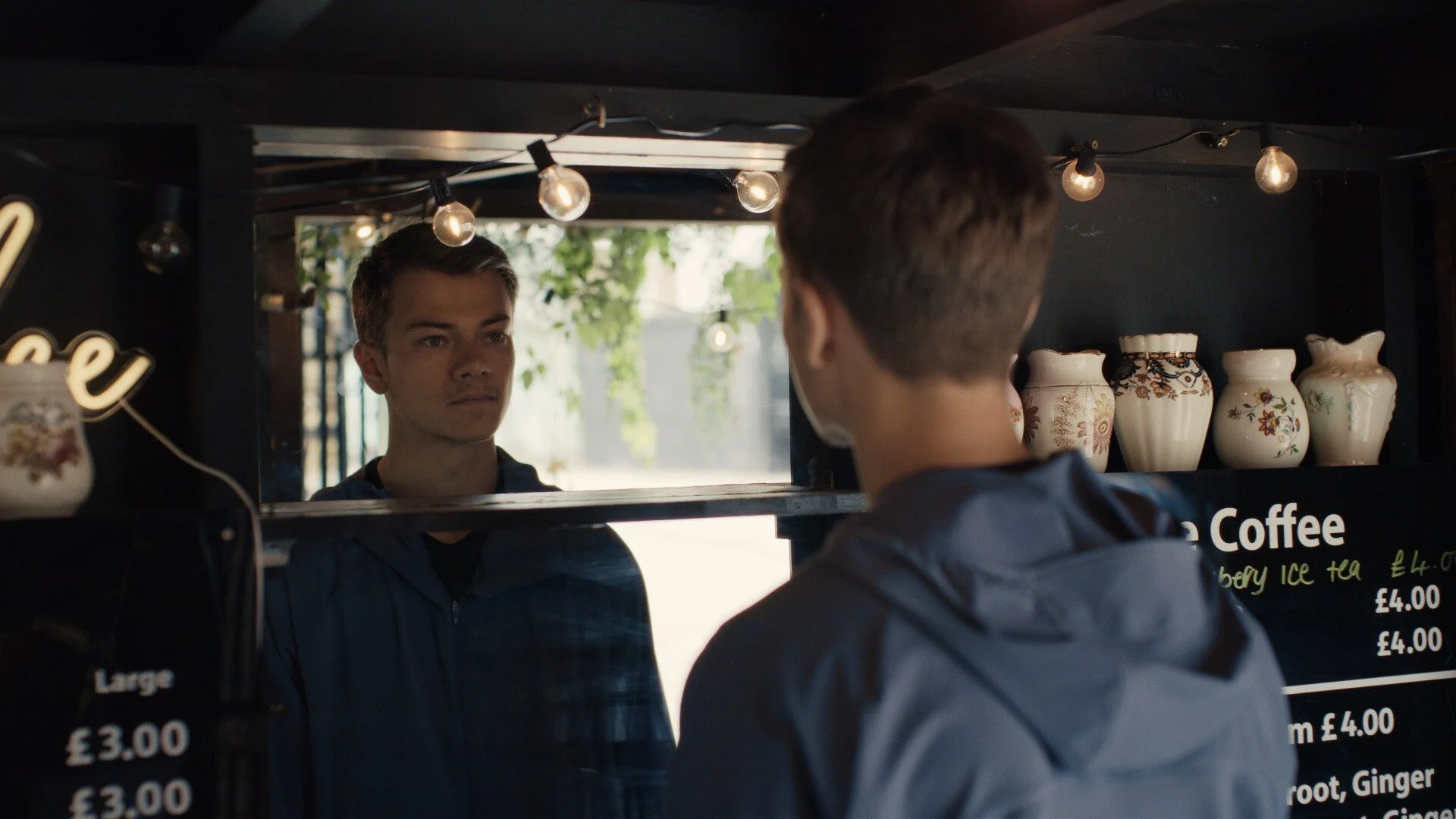 Photo 6 mornign_glory.00_13_14_21.Still030.jpg