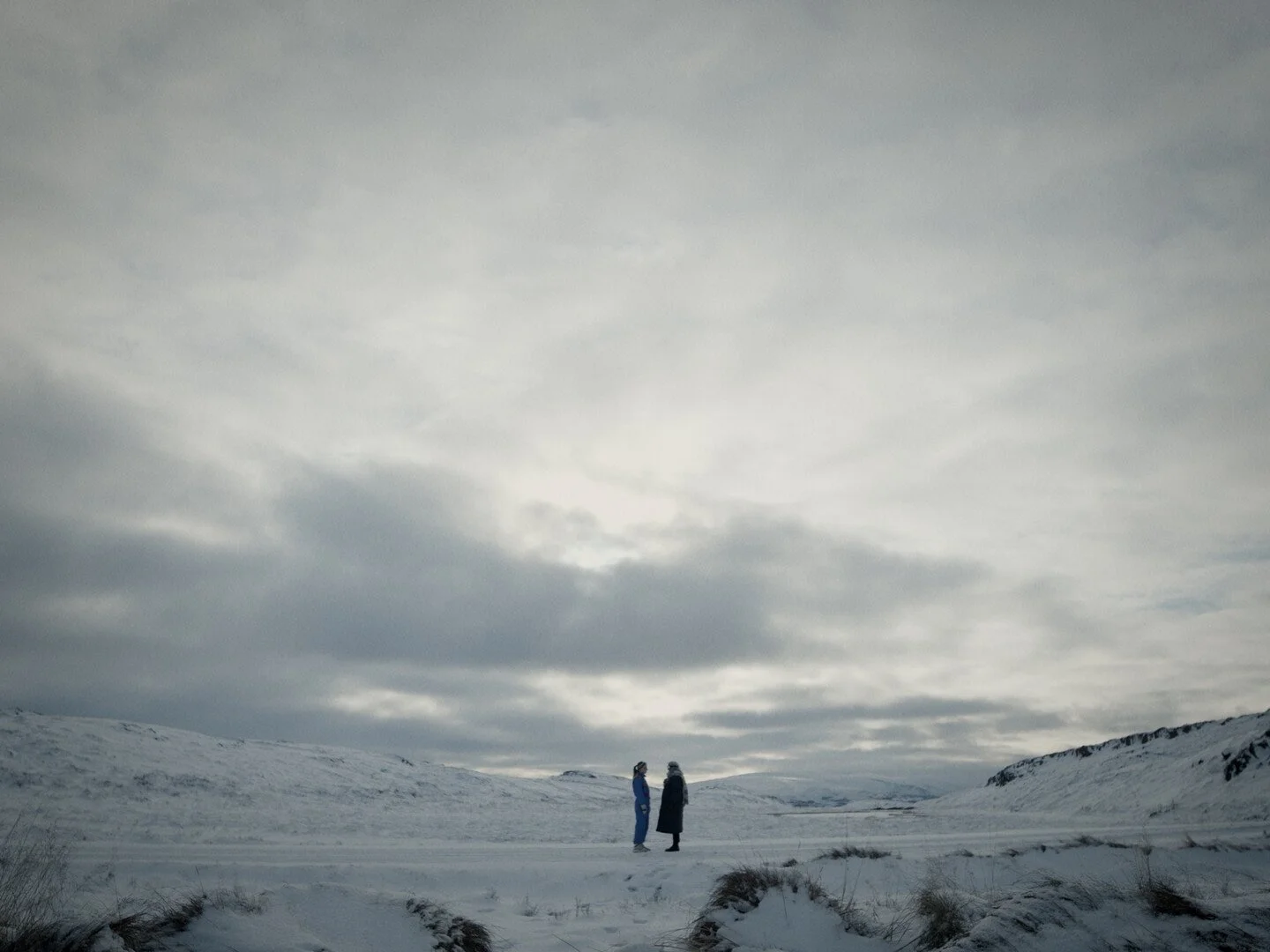 Los Angeles - Season 5 , 4th Showcase