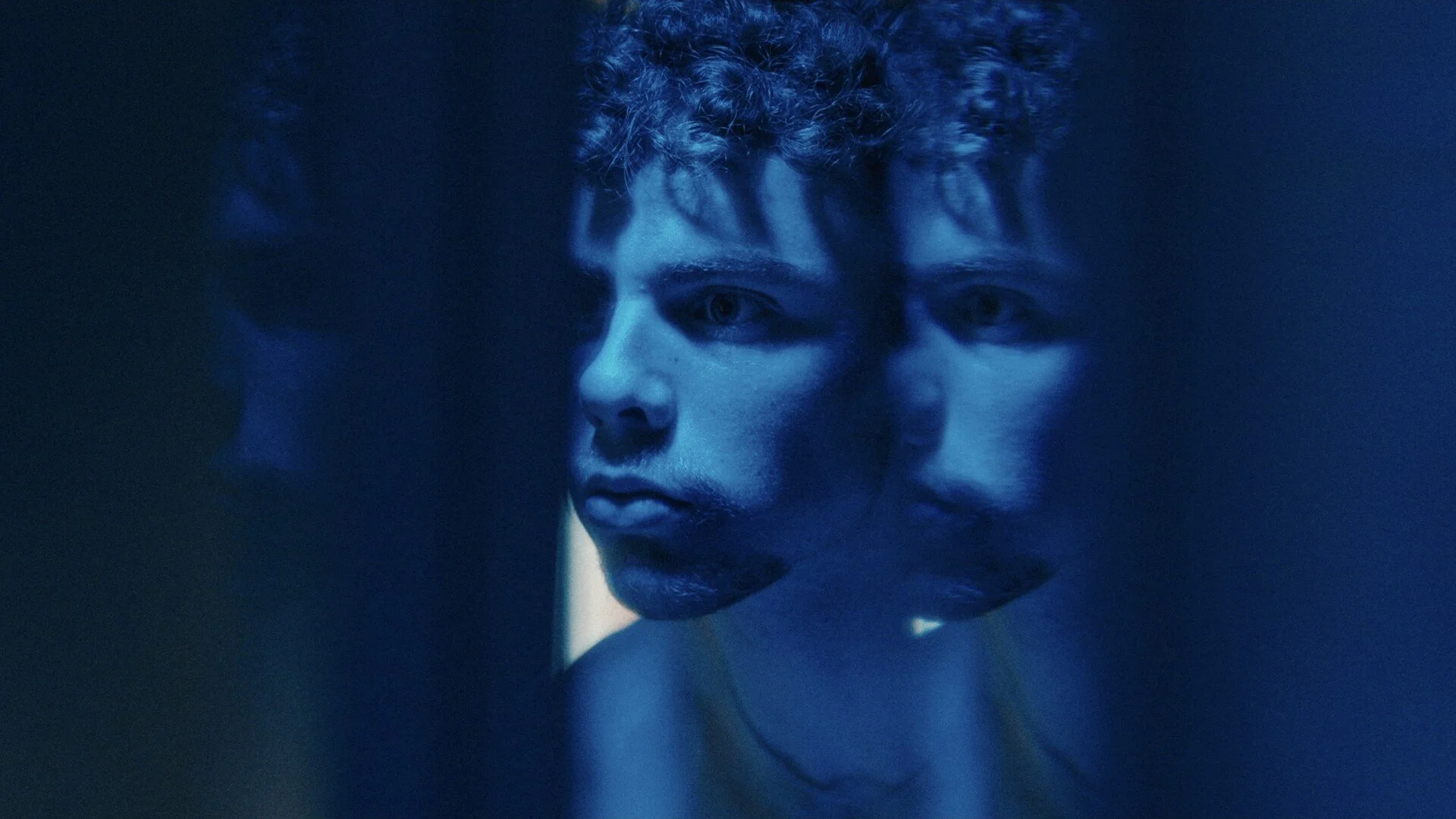 Berlin- Season 6 , 1st Showcase