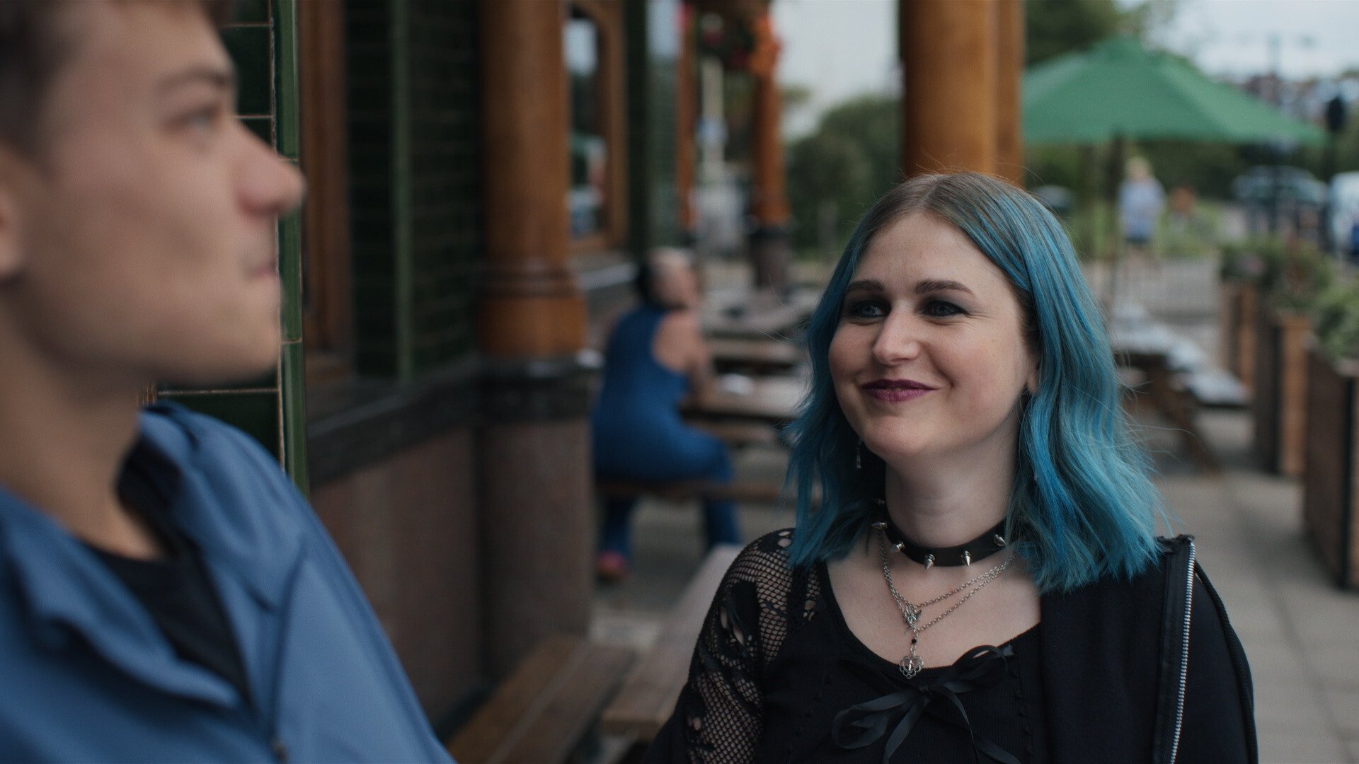 Photo 8 mornign_glory.00_07_36_16.Still014.jpg