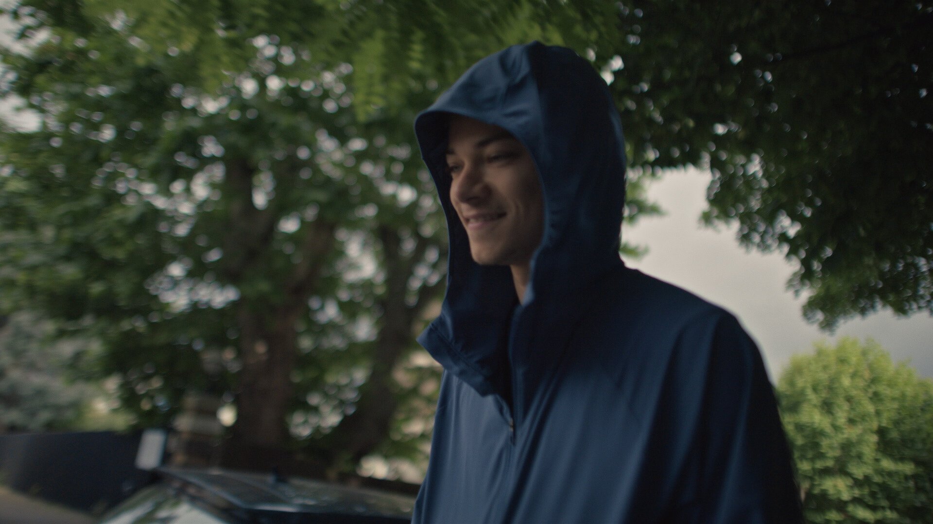 Photo 2 mornign_glory.00_00_19_18.Still003.jpg