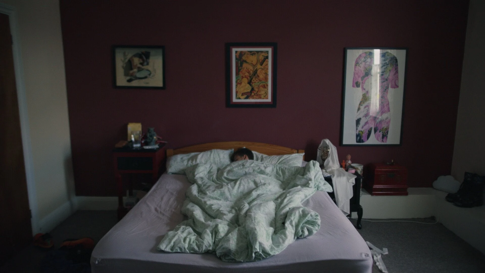 Photo 9 mornign_glory.00_10_45_12.Still026.jpg