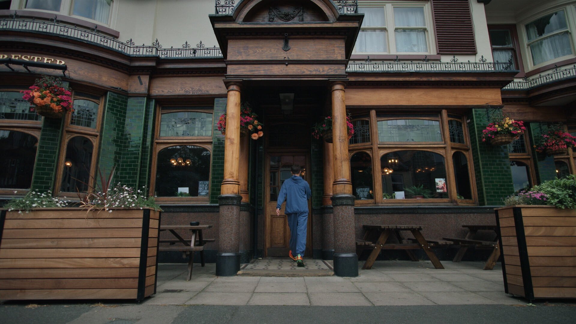 Photo 7 mornign_glory.00_06_17_15.Still013.jpg