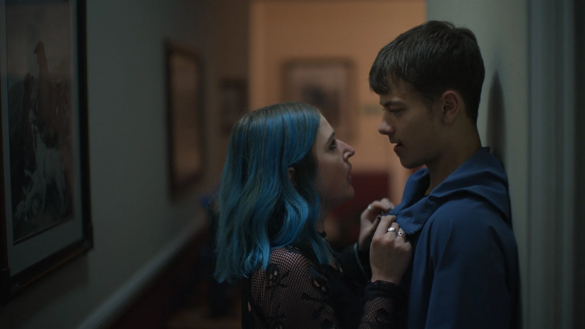 Photo 1 mornign_glory.00_09_34_08.Still023.jpg