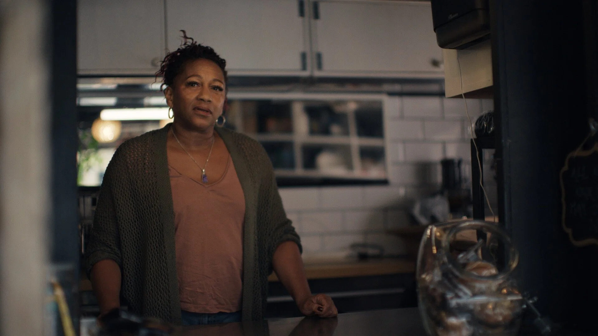 Photo 4 mornign_glory.00_00_53_18.Still006.jpg