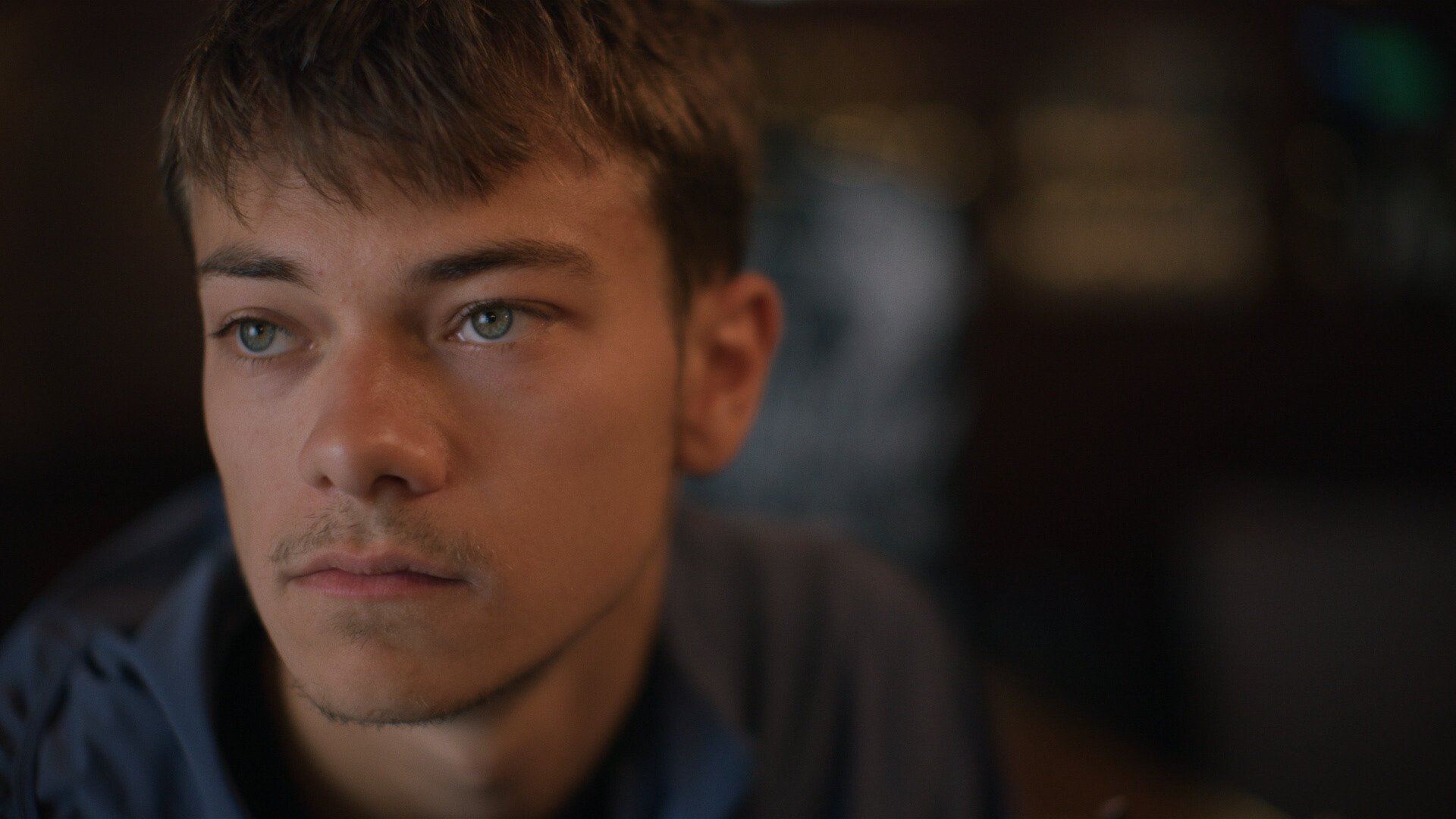 Photo 3 mornign_glory.00_06_32_11.Still012.jpg