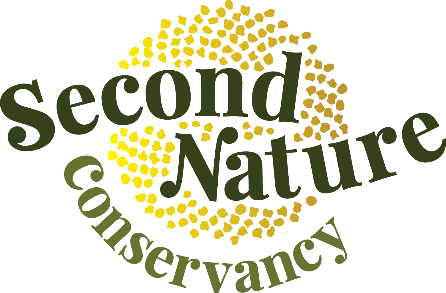 SECOND NATURE CONSERVANCY