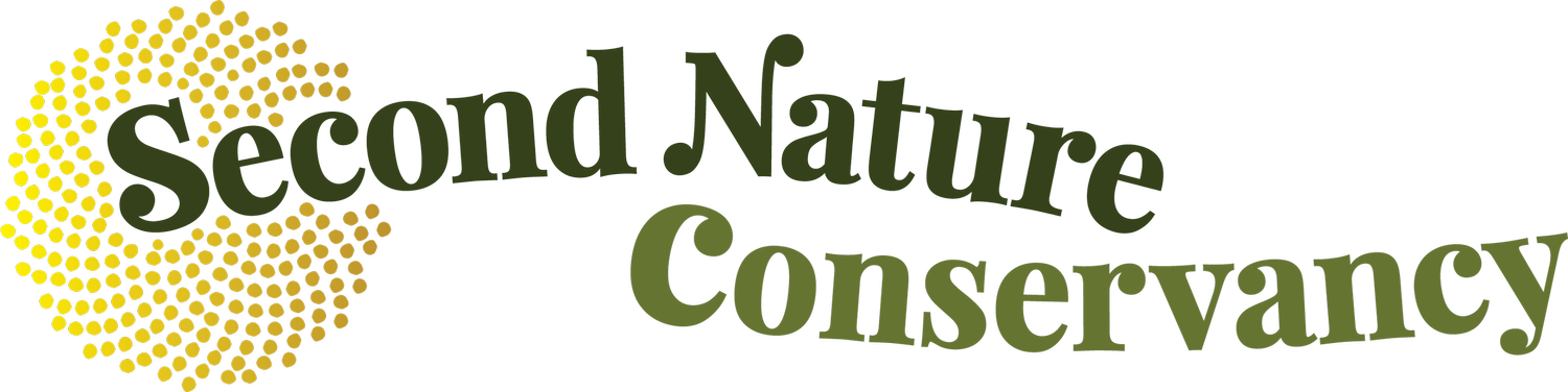 SECOND NATURE CONSERVANCY