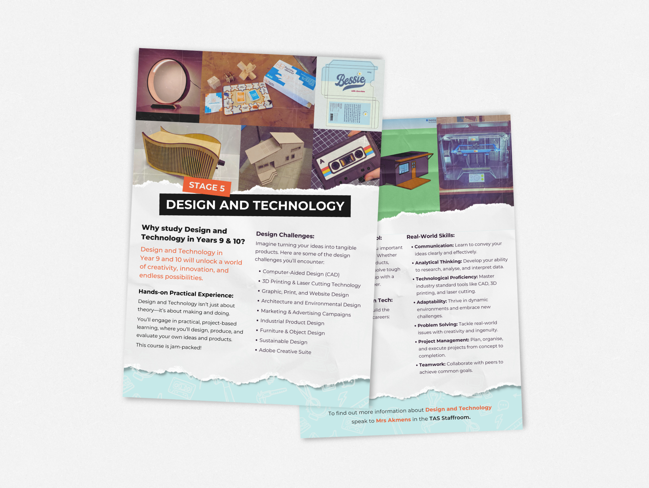 Stage5-TemplateMockUp.png