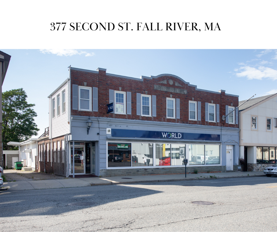 MAIN RD. WESTPORT (2).png