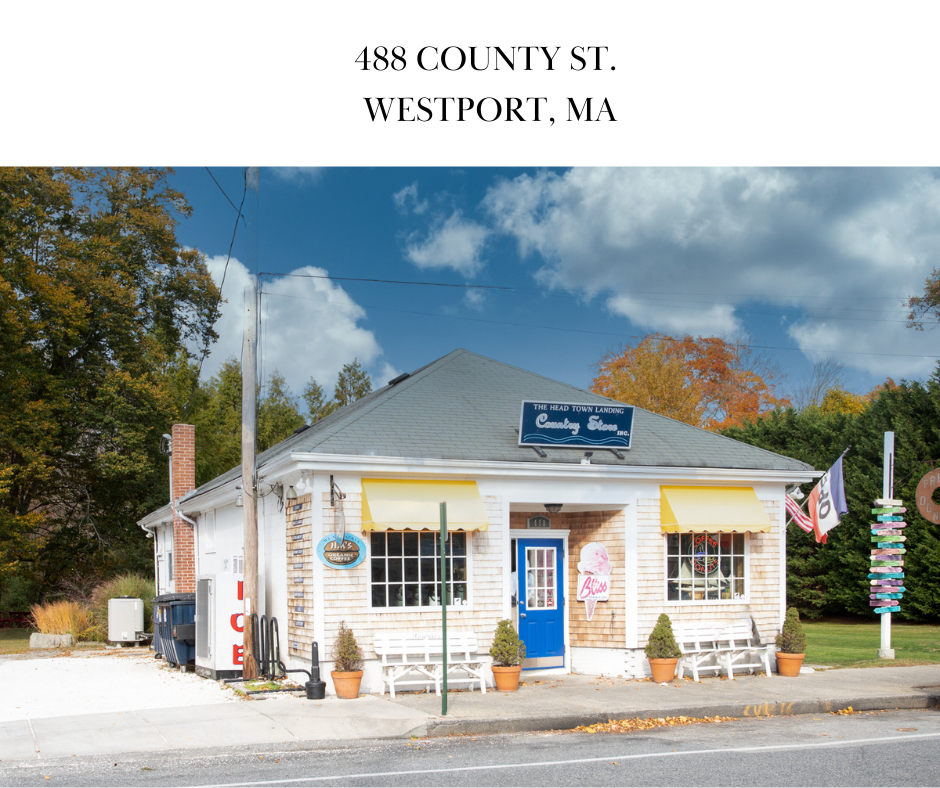 Copy of MAIN RD. WESTPORT.png