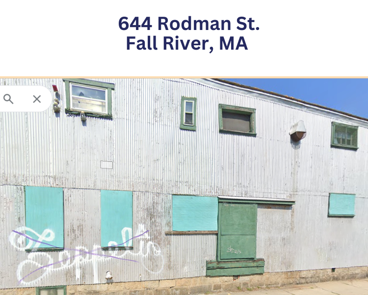 Copy of Active (3).png