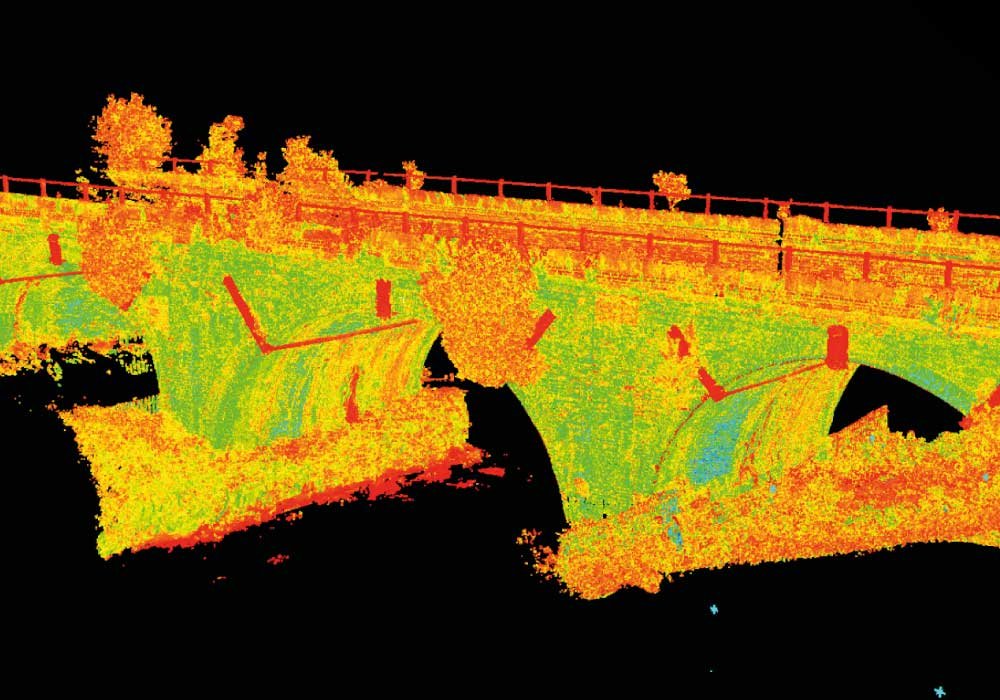 Why Construction Monitoring Must Be Managed Properly
