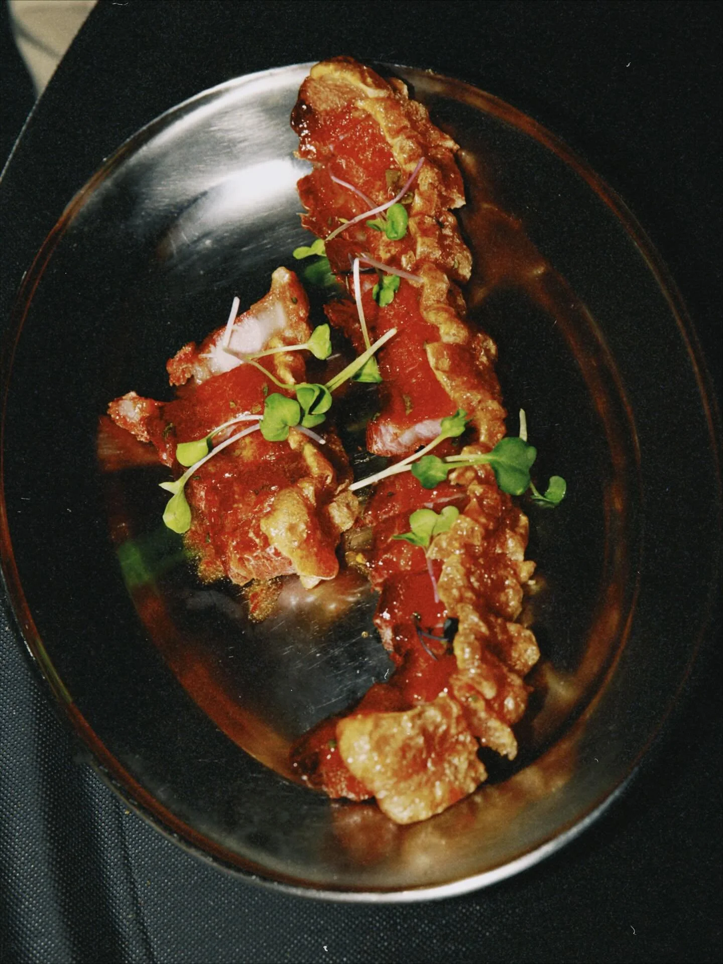 ❤️🍽️🥓🍳
Reserva en @restaurante_filemon 
Reserva en @restaurante_filemon 
Reserva en @restaurante_filemon 
Reserva en @restaurante_filemon 
Reserva en @restaurante_filemon 
Reserva en @restaurante_filemon 

Comidas, bebidas y otras movidas. ❤️