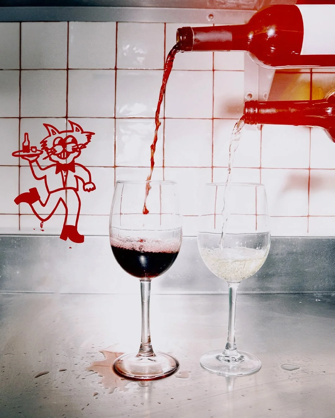 En Filem&oacute;n estrenamos nueva carta de vinos y viene cargada de variedad para todos los gustos: desde el que quiere algo suavecito hasta el que puede siempre &ldquo;el m&aacute;s intenso&rdquo;. 

Ven, pide tu copa y disfruta. Lo dem&aacute;s lo