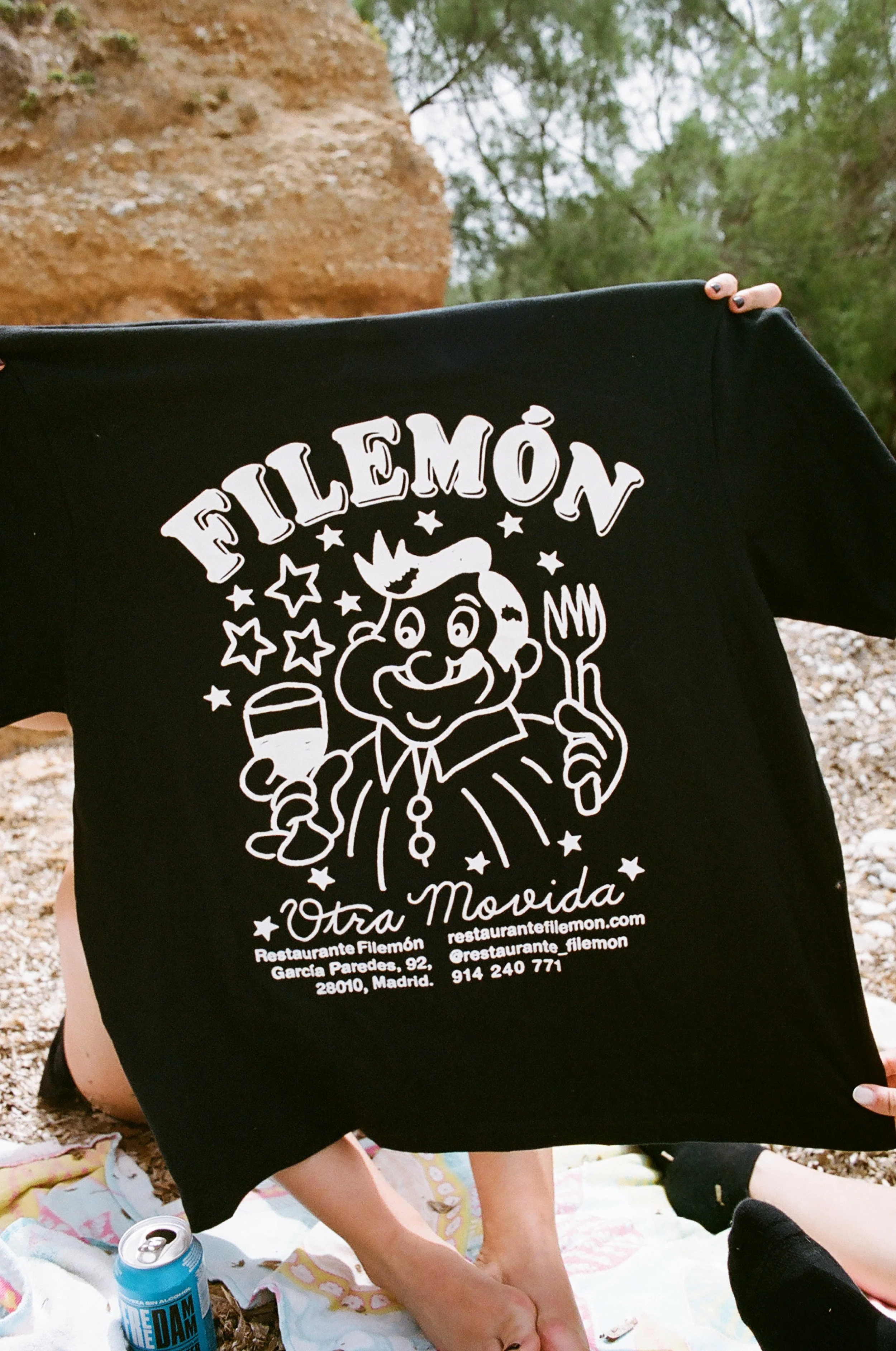Filemón