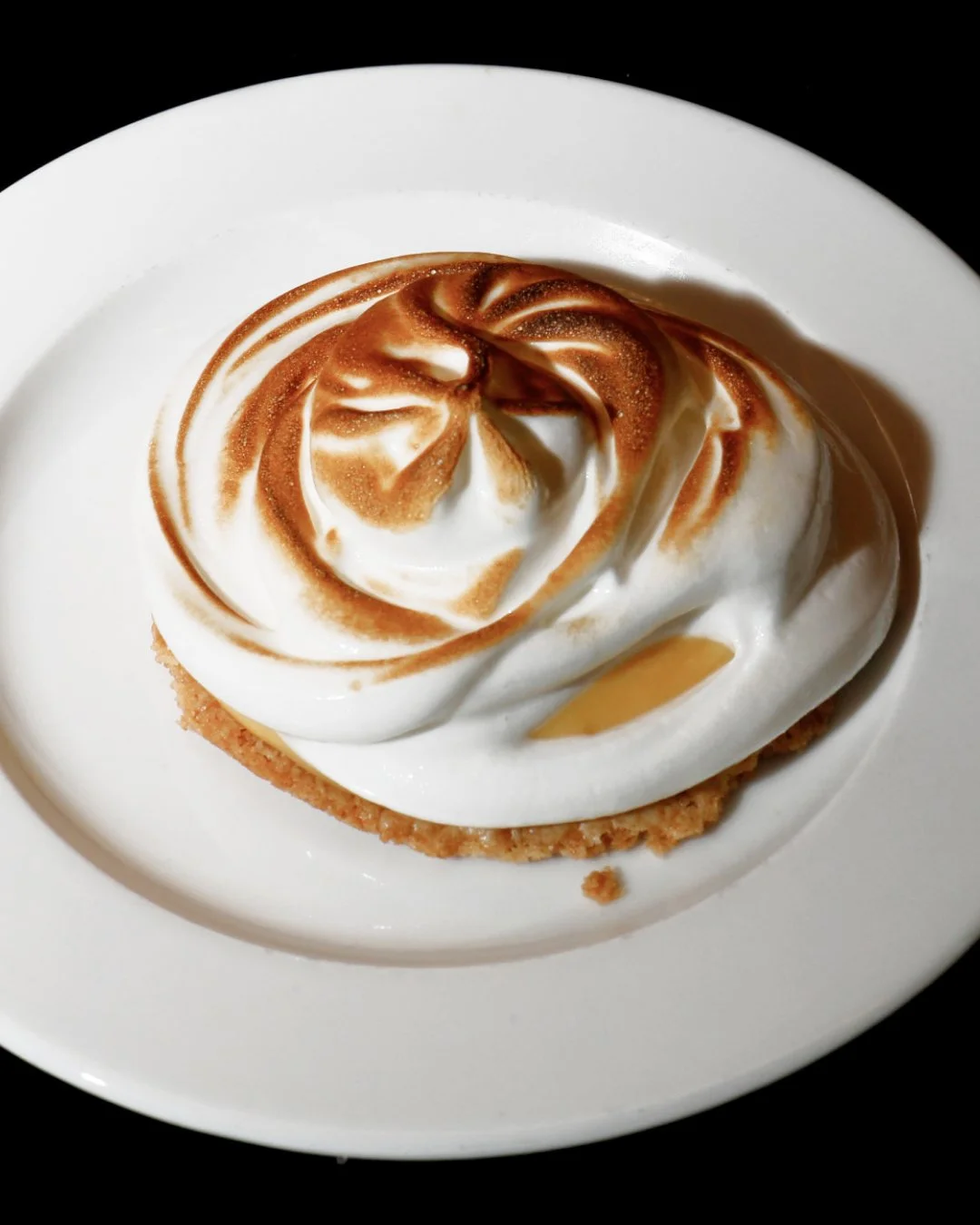 Instagram post - 15.jpeg