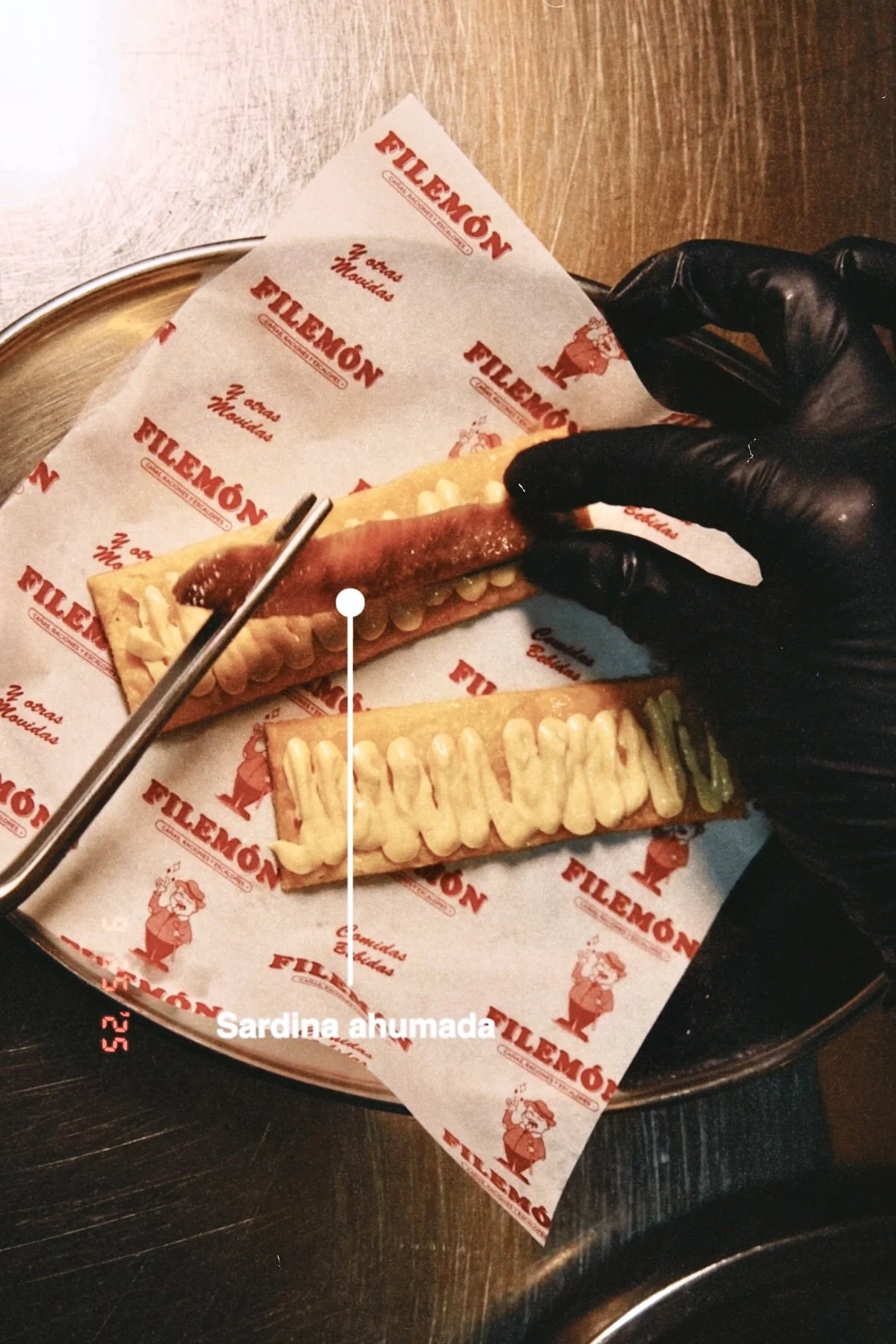 dclassic 2025-09-25 225102.795.jpeg