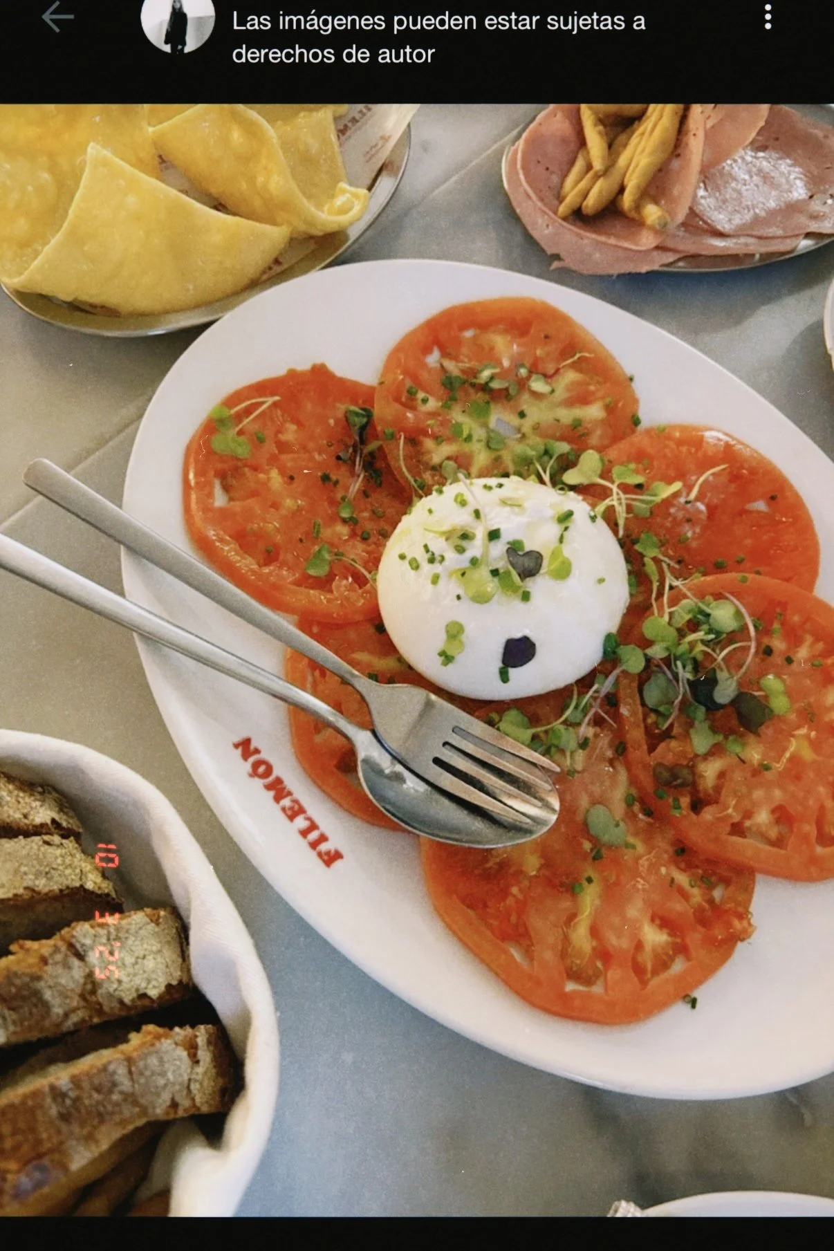 dclassic 2025-10-13 150120.913.jpeg