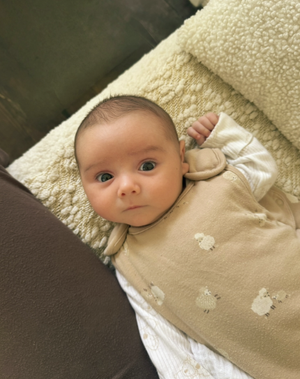 Screenshot 2025-11-01 at 03.02.26.png