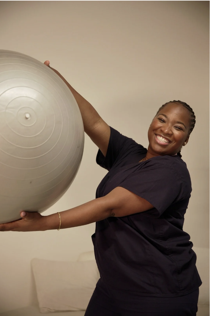 Mama’s Classes Gift Card