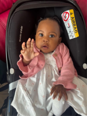 Screenshot 2025-11-01 at 02.34.44.png