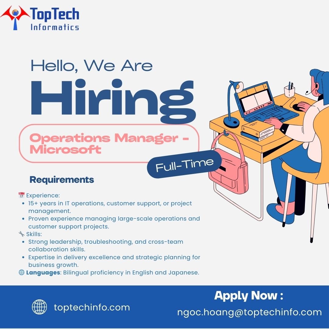 White and Blue Minimalist Modern Illustration Job Hiring Instagram Post .jpg